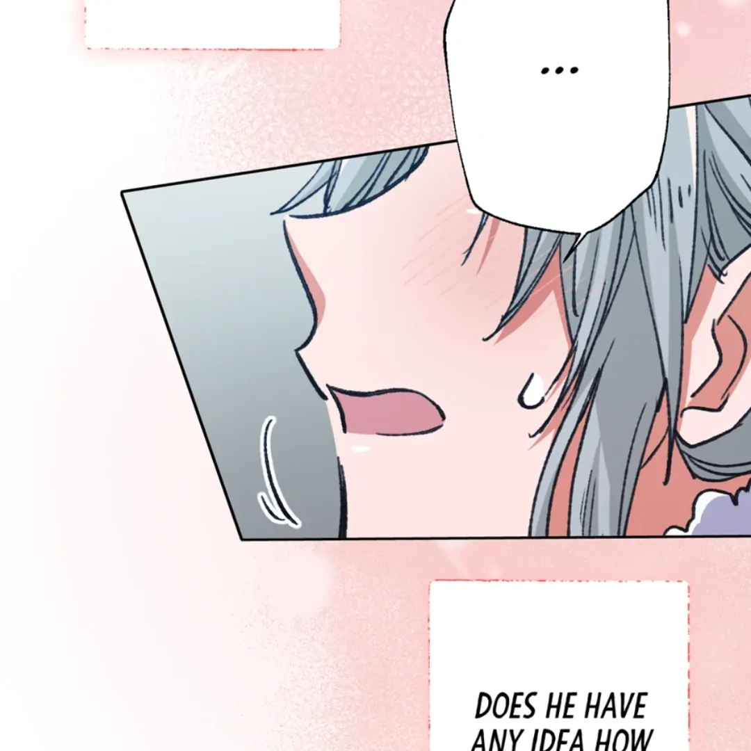 ch 15 64