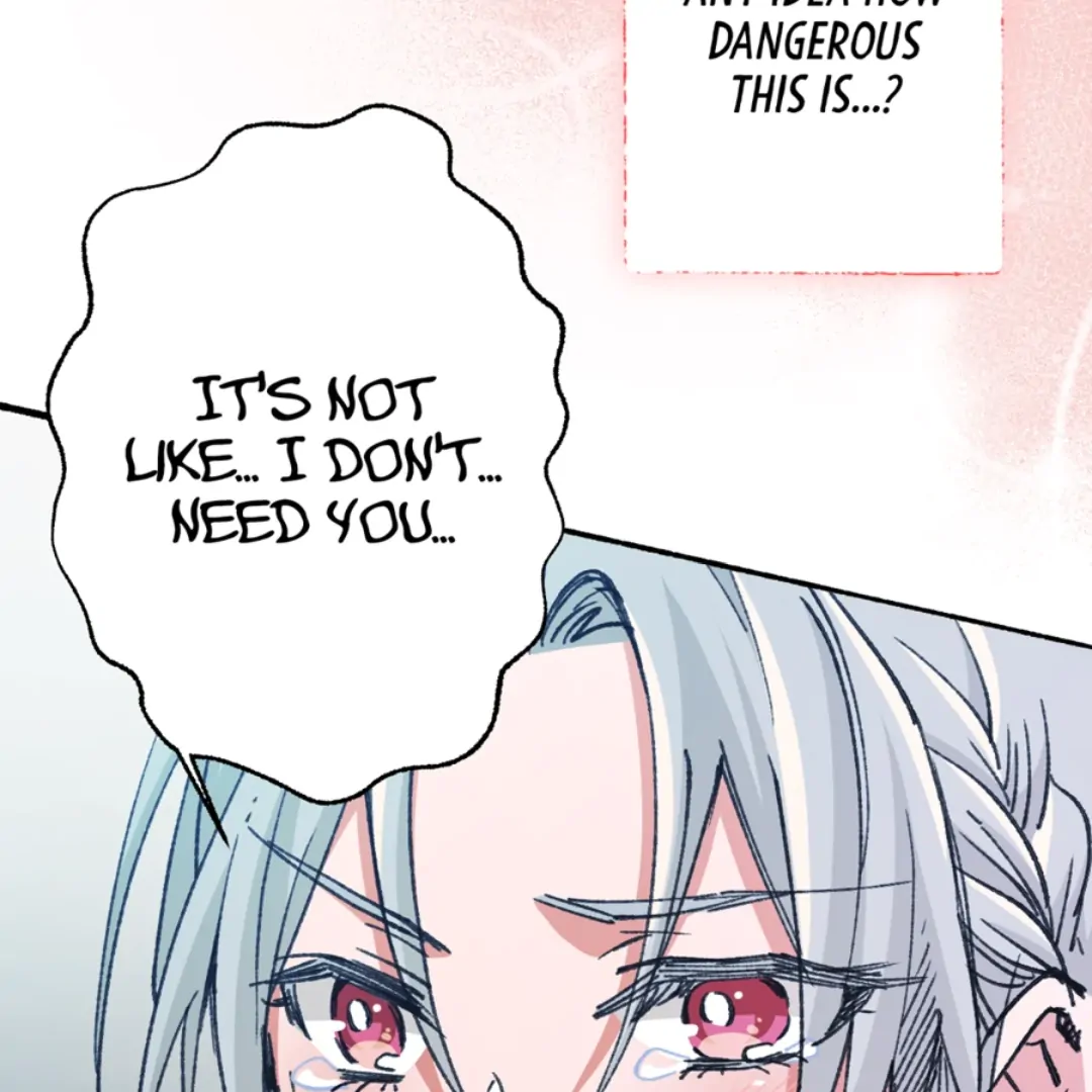ch 15 65