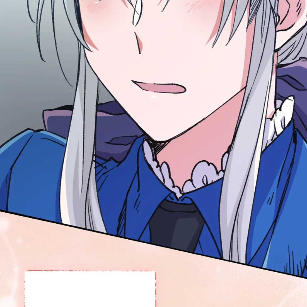 ch 15 66