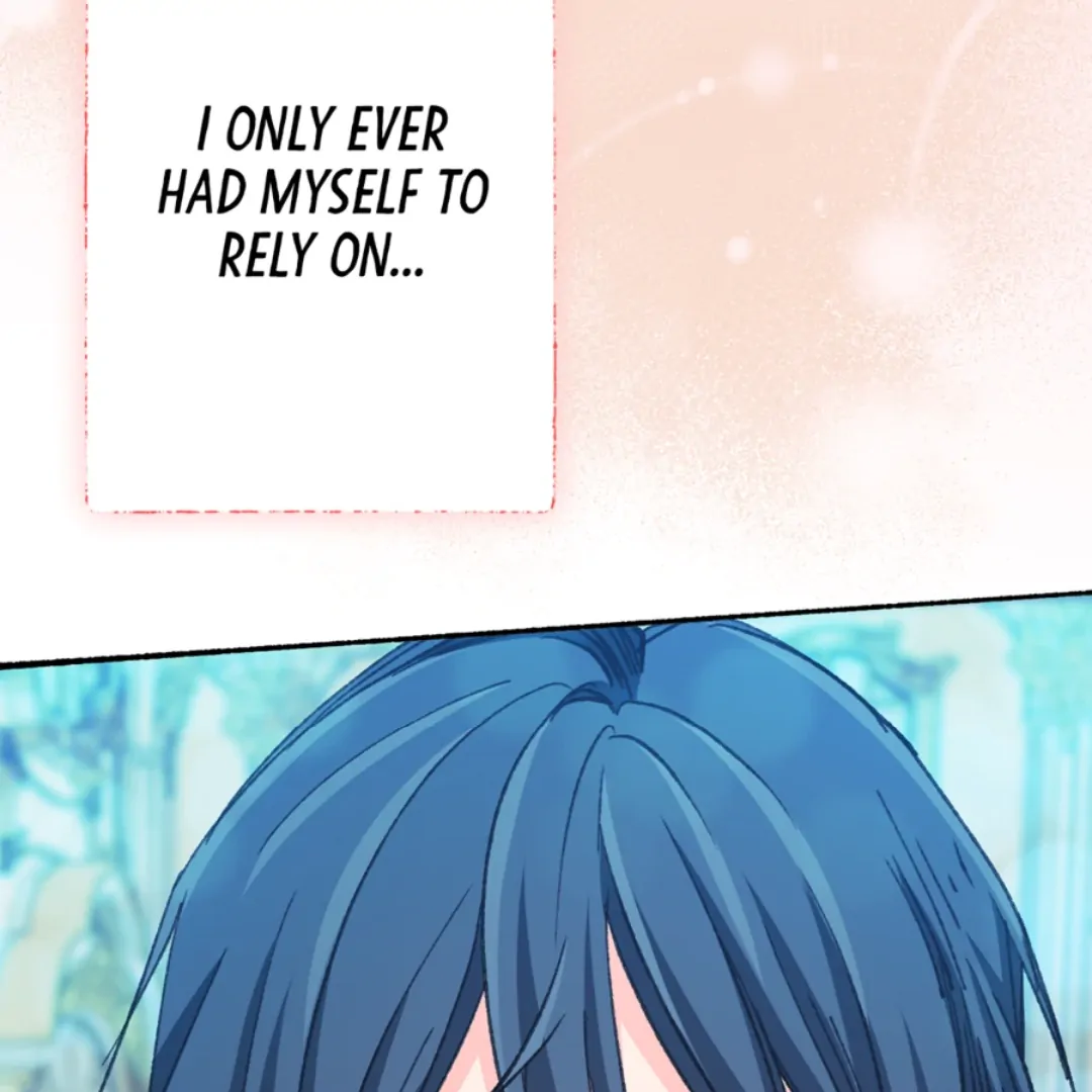 ch 15 67