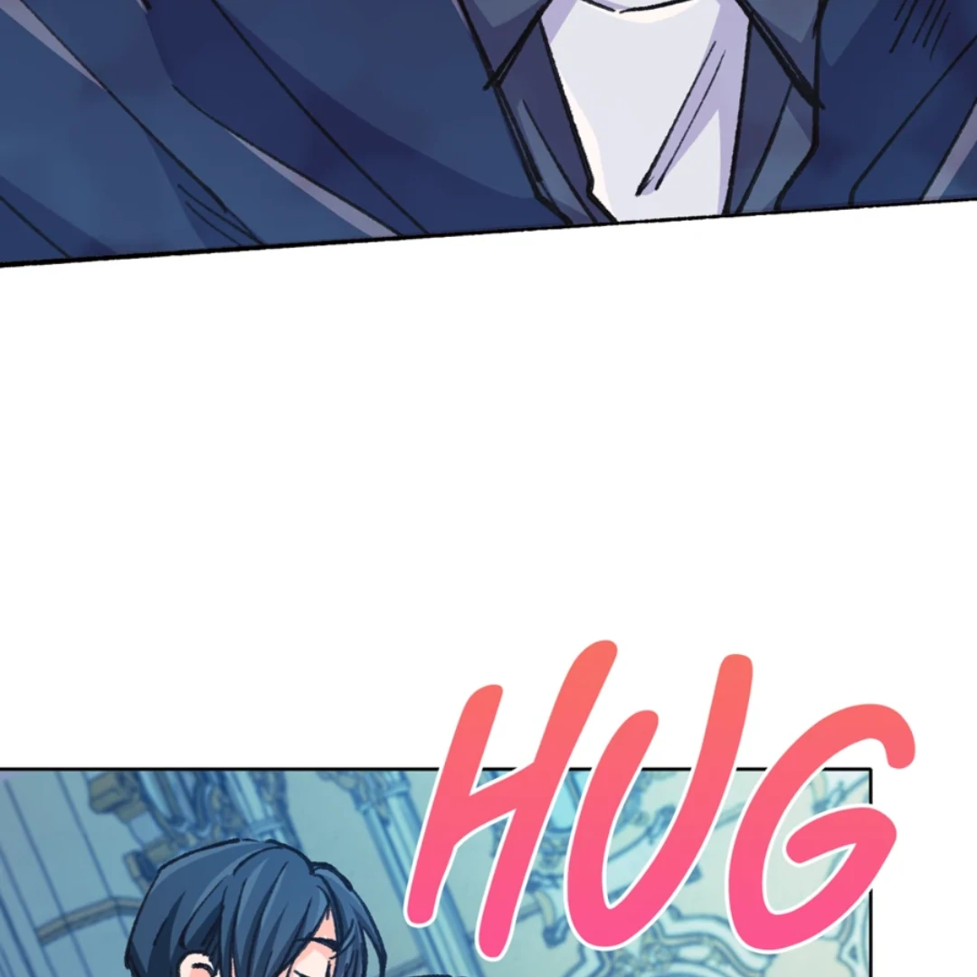 ch 15 69