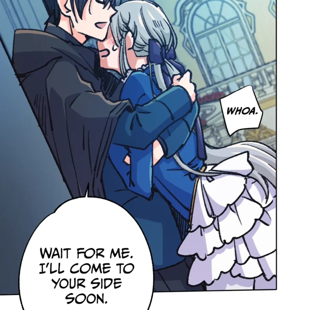 ch 15 70