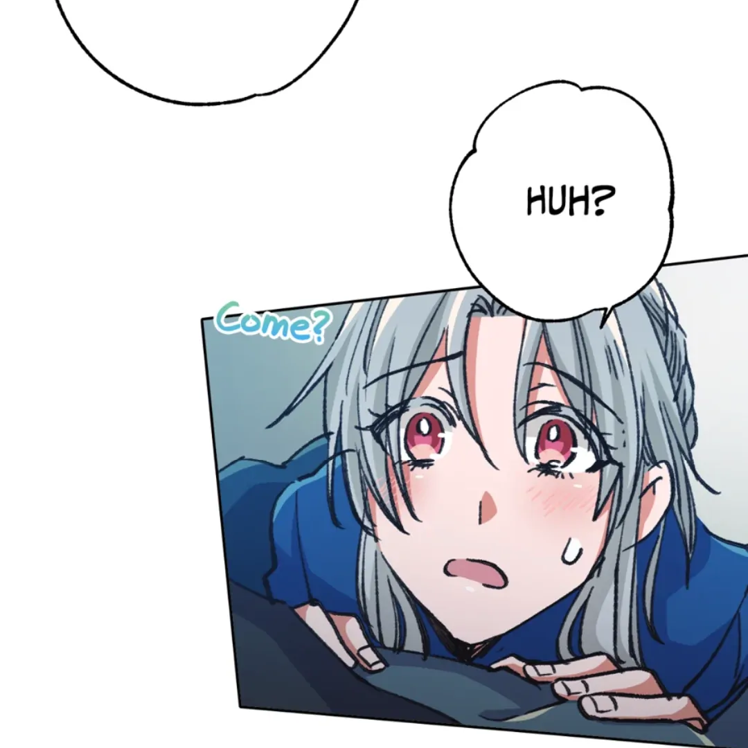 ch 15 71