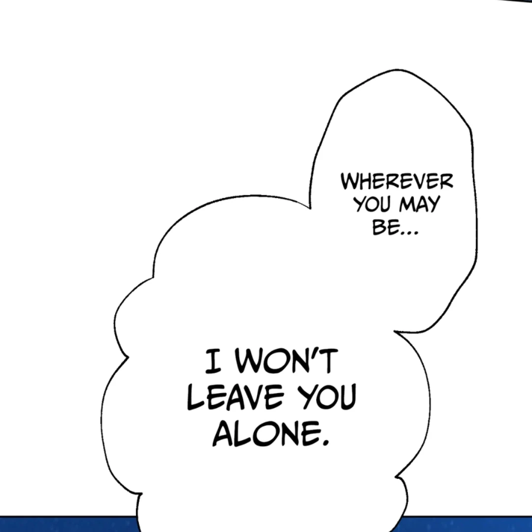 ch 15 72