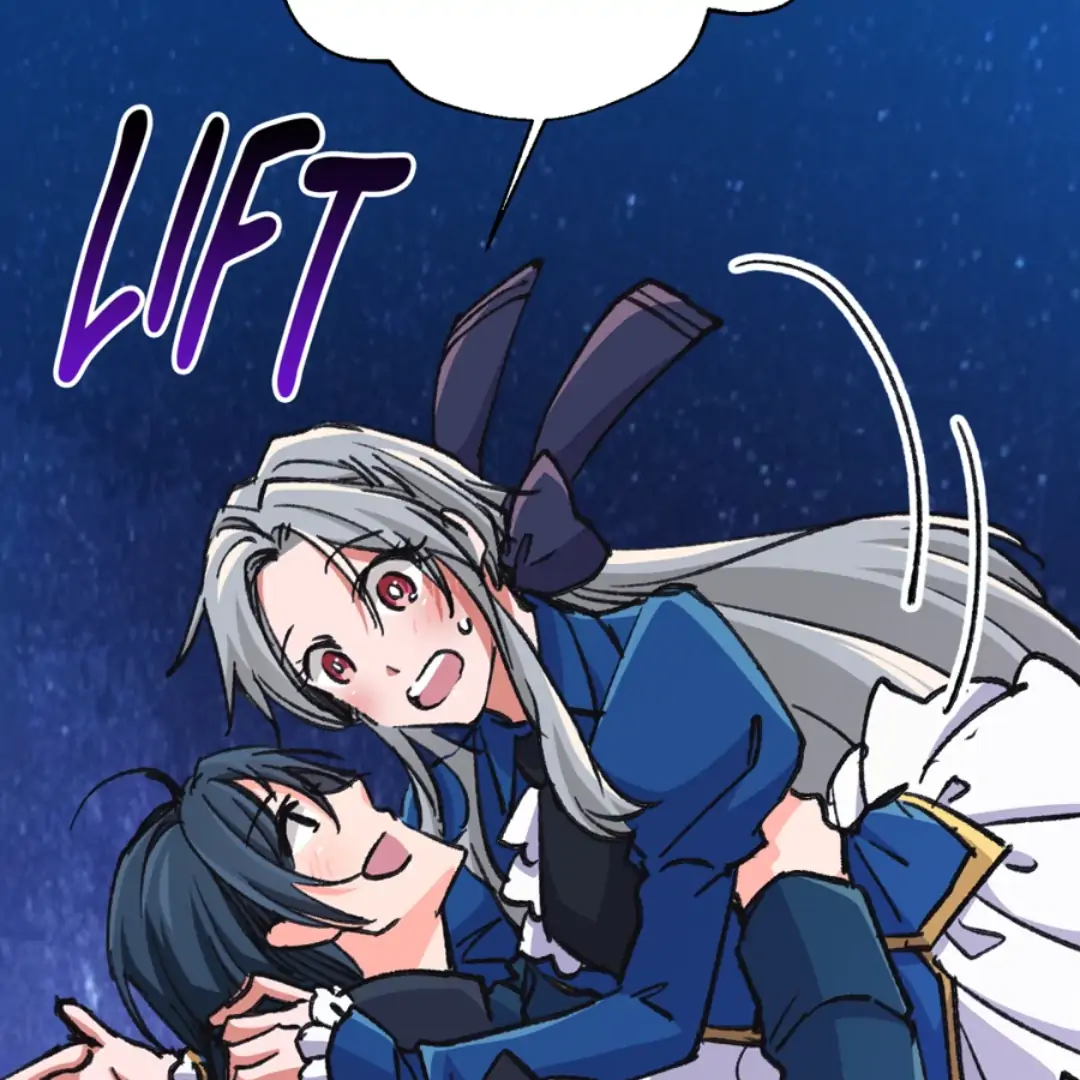 ch 15 73