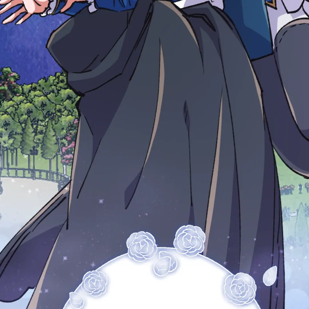 ch 15 74