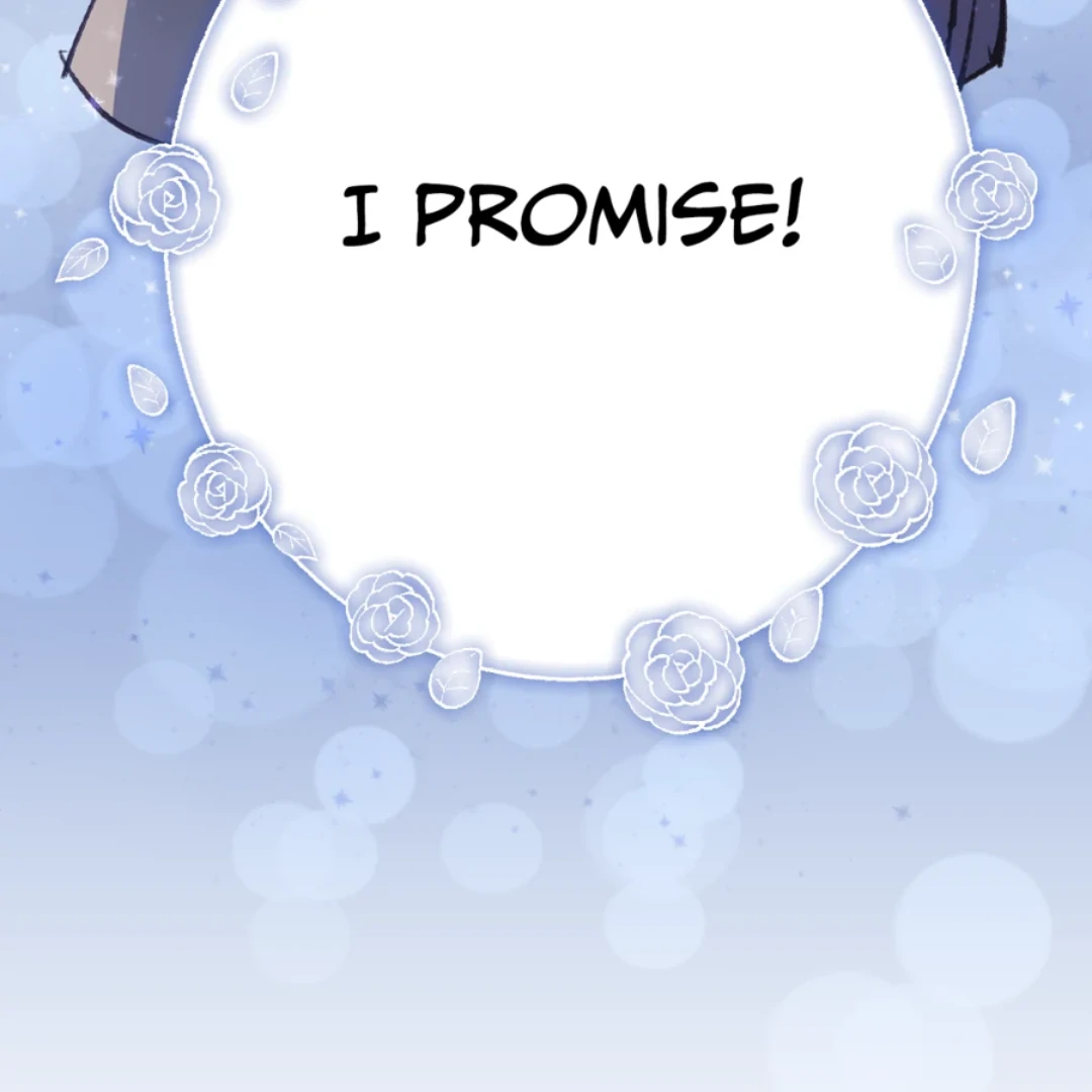 ch 15 75