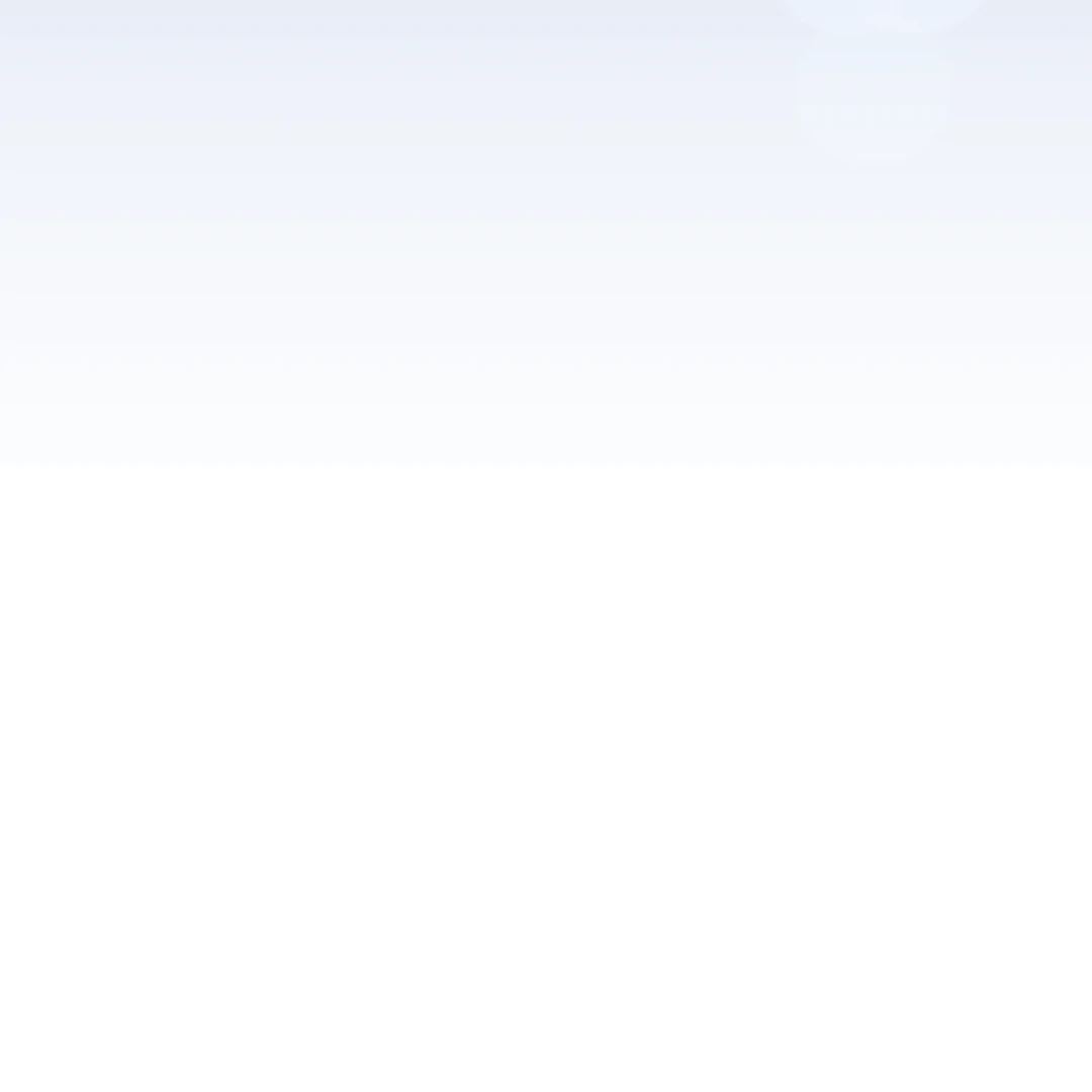ch 15 76