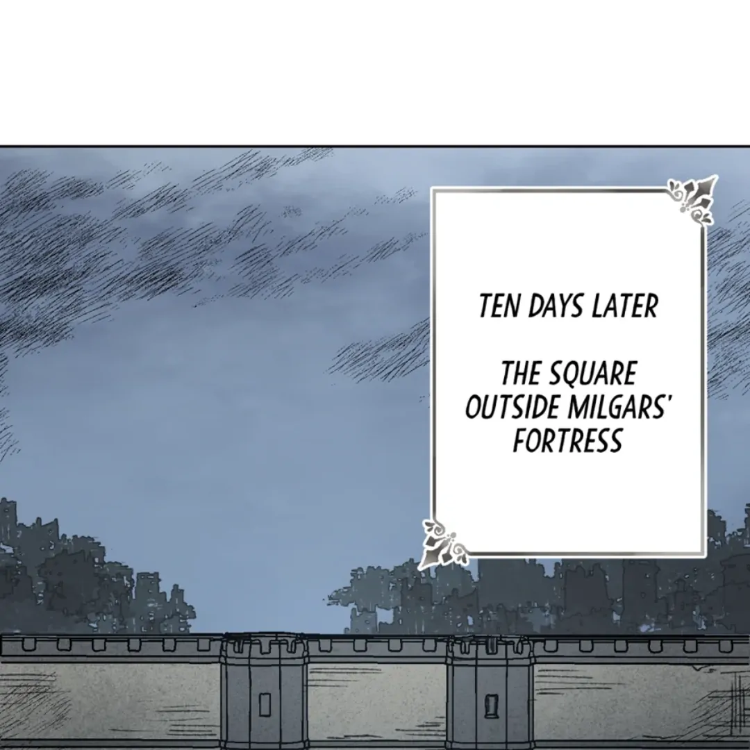 ch 15 77