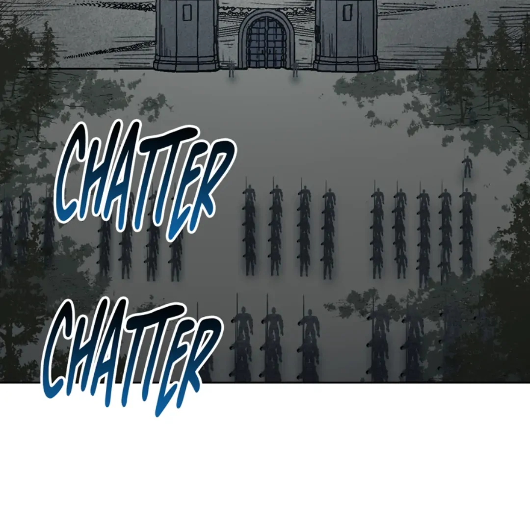 ch 15 78