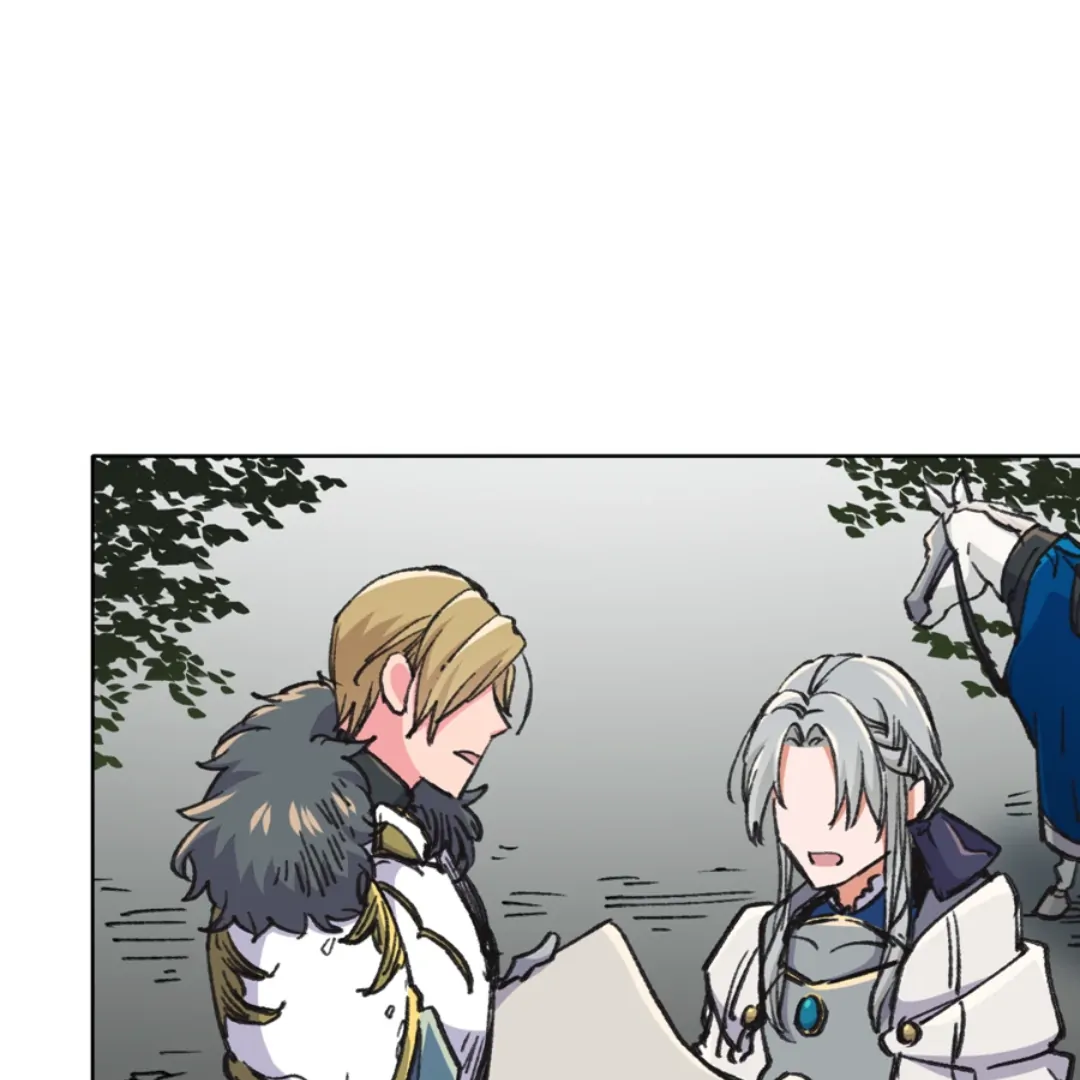 ch 15 79