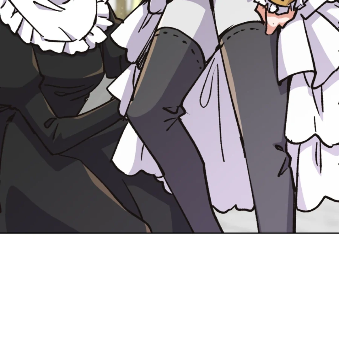 ch 15 8