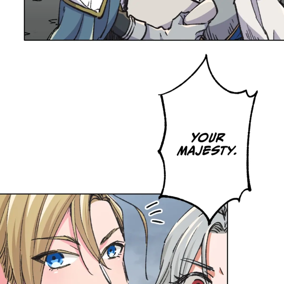 ch 15 80