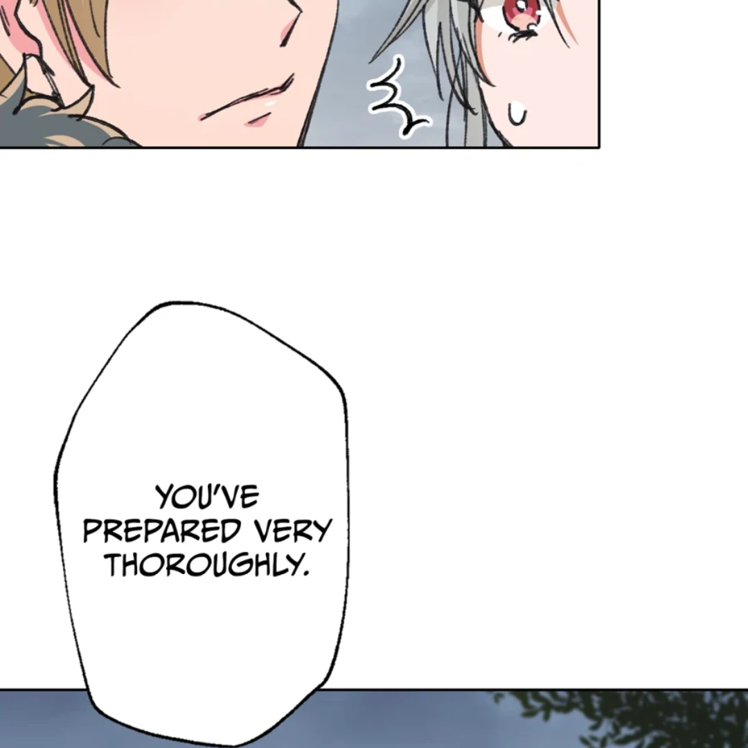 ch 15 81