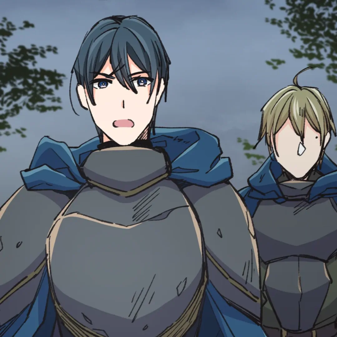 ch 15 82