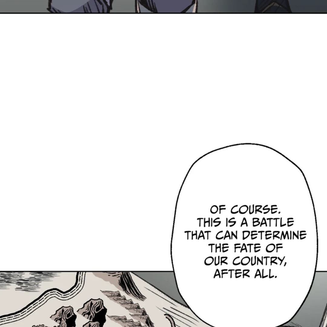 ch 15 84