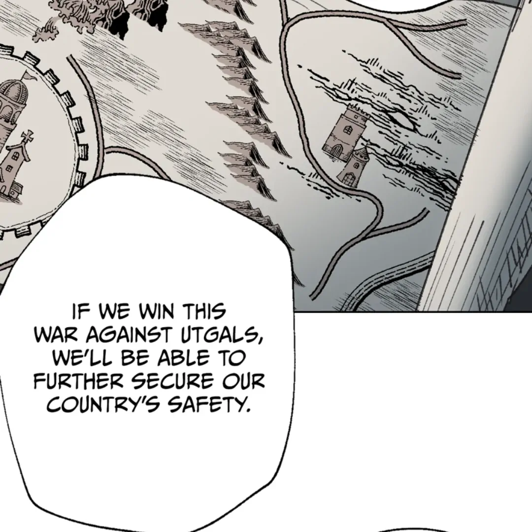ch 15 85