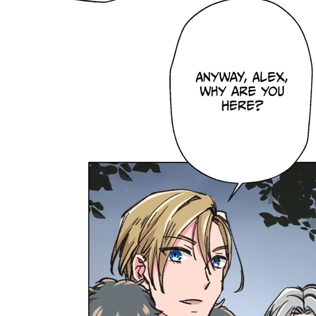 ch 15 86