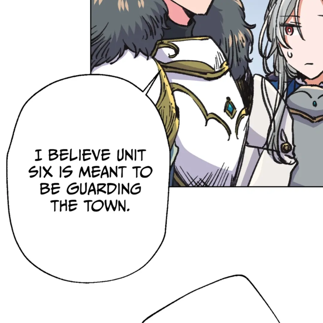 ch 15 87