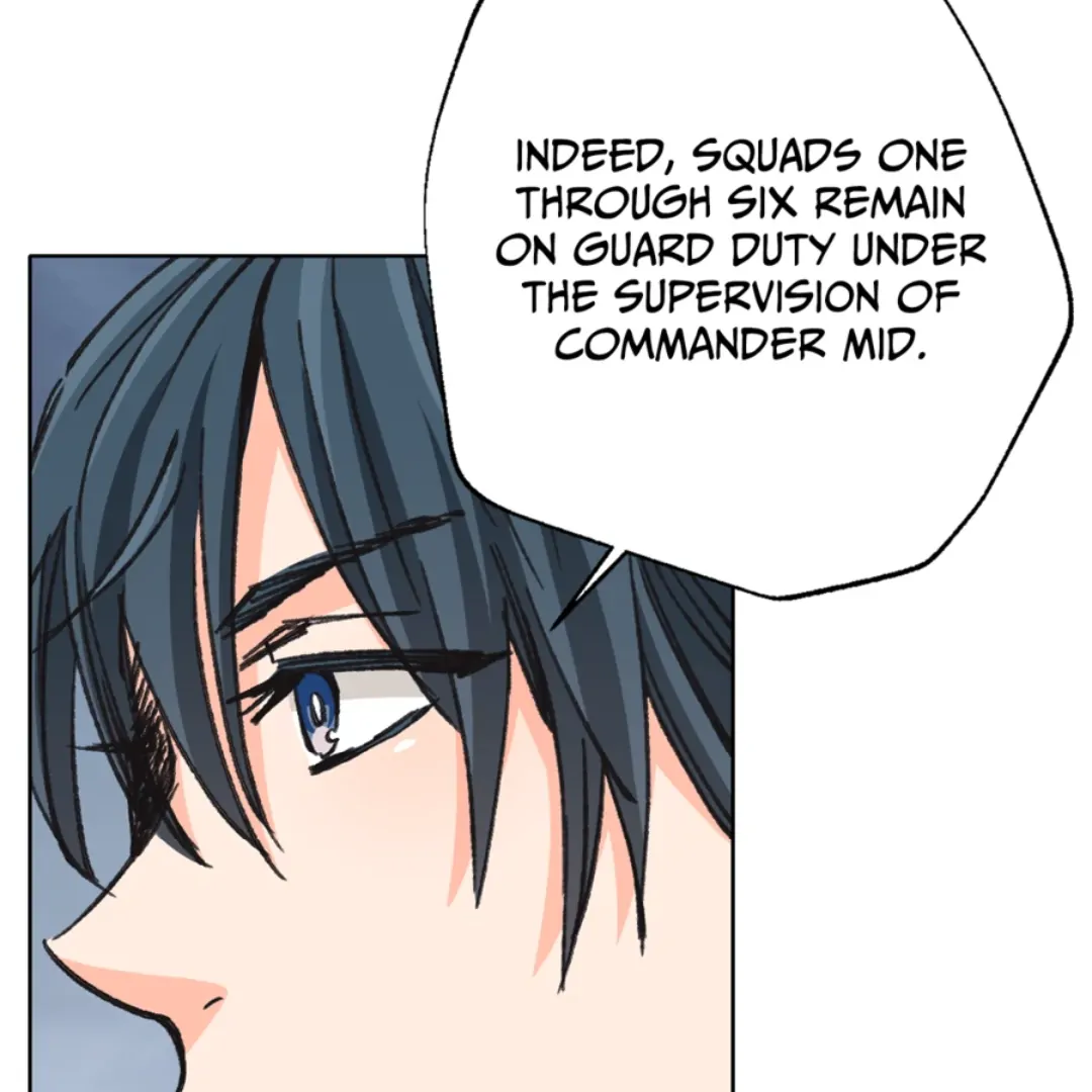ch 15 88