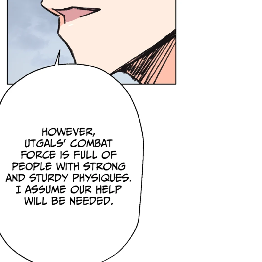 ch 15 89