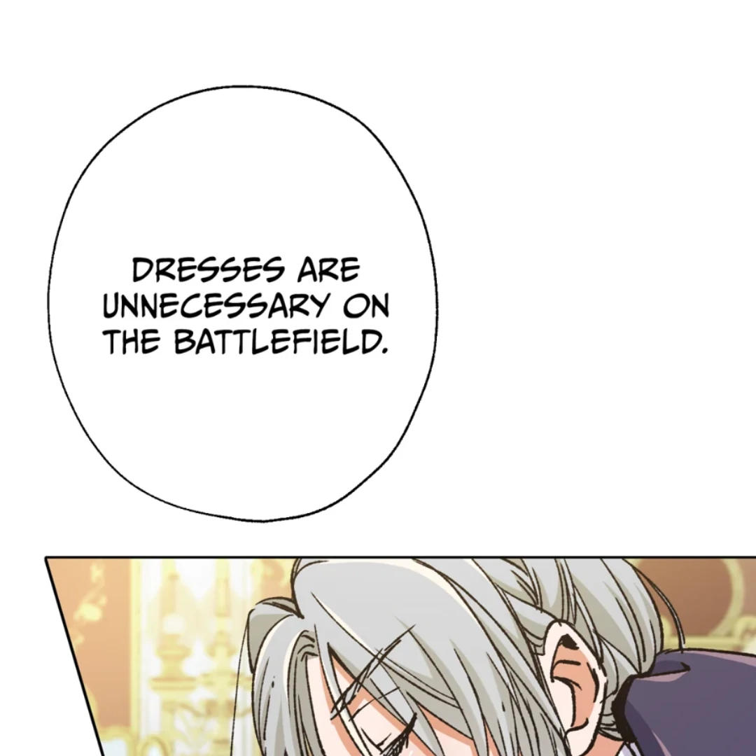 ch 15 9