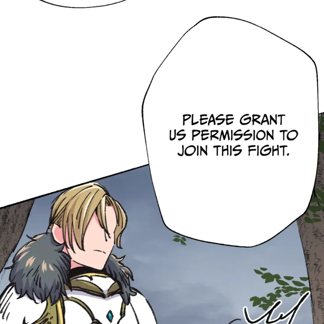 ch 15 90
