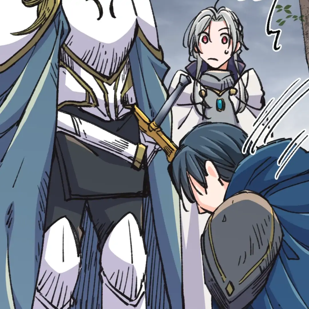 ch 15 91