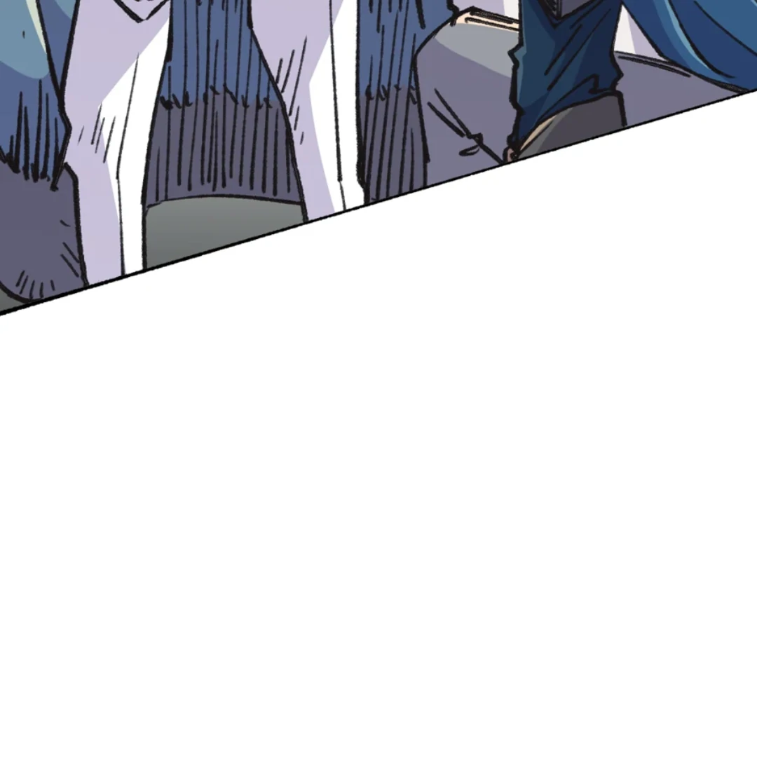 ch 15 92