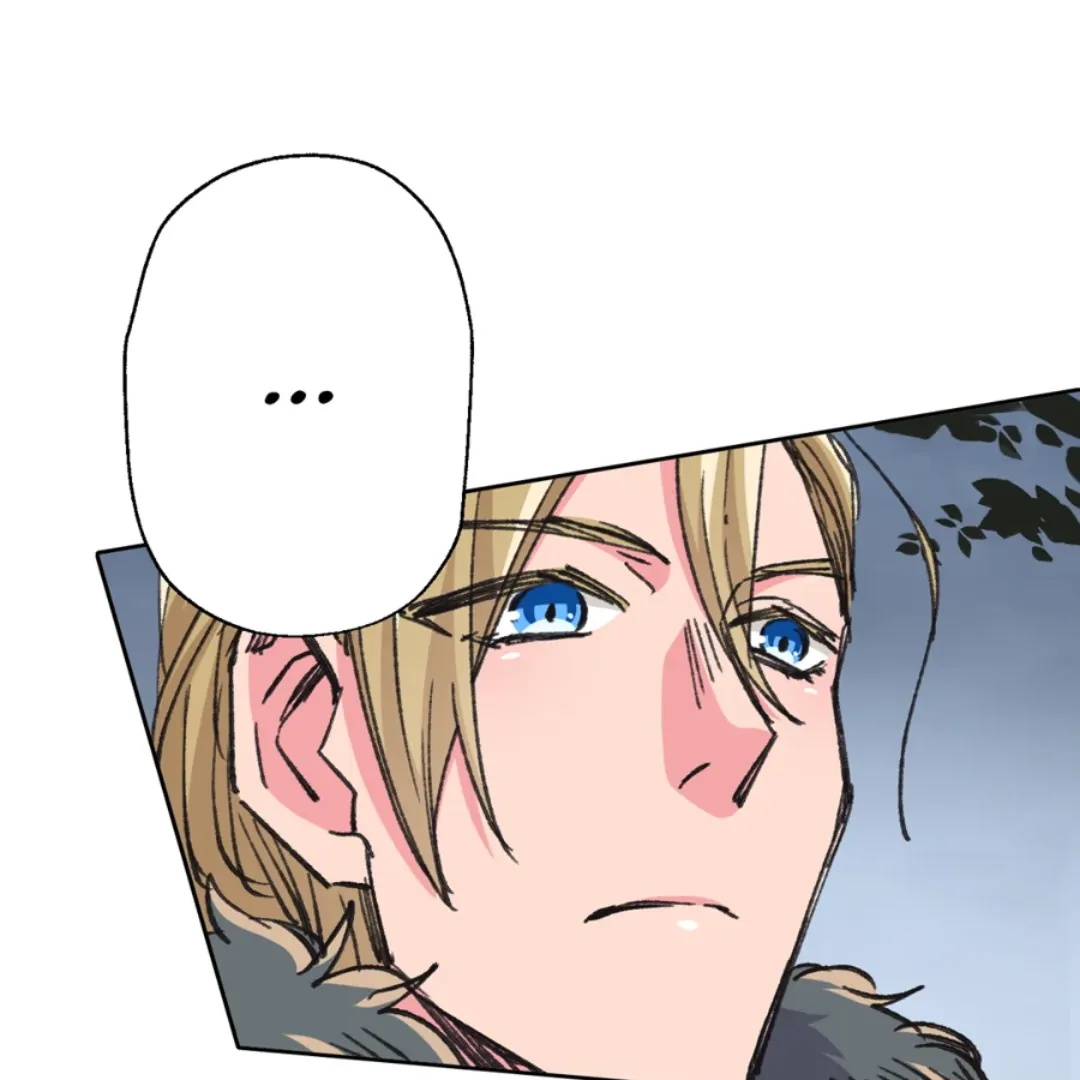 ch 15 93