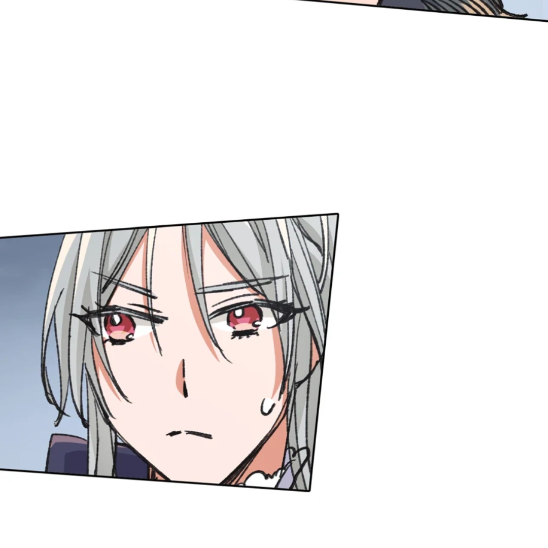 ch 15 94