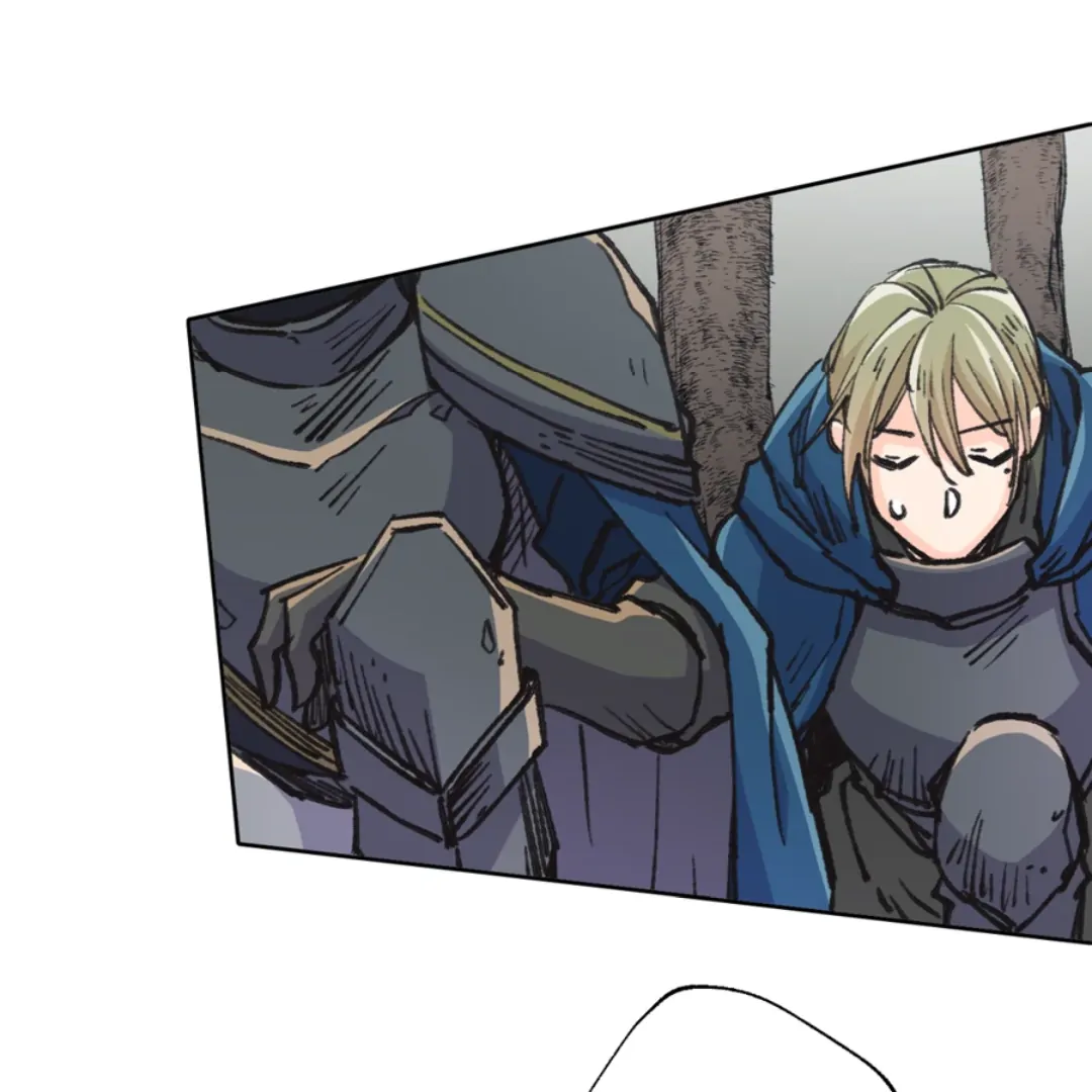 ch 15 95