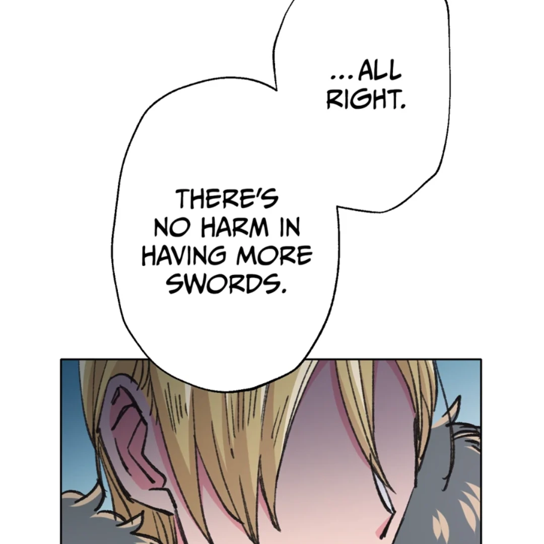 ch 15 96