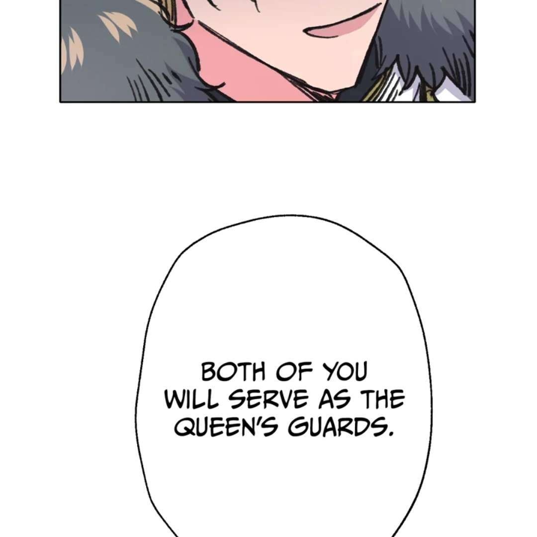 ch 15 97