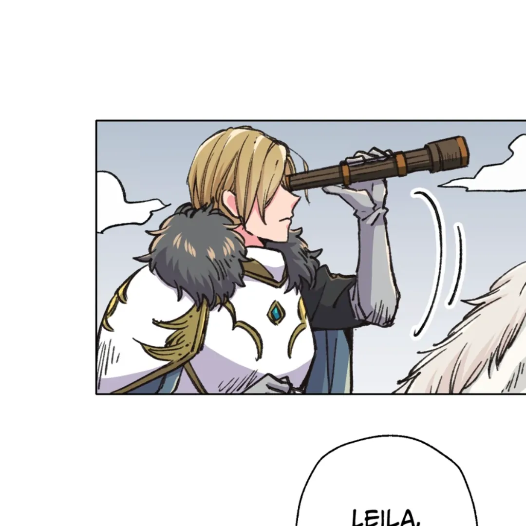 ch 16 10