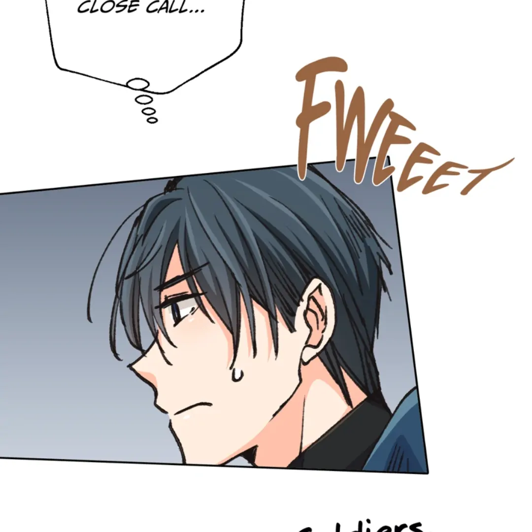 ch 16 100