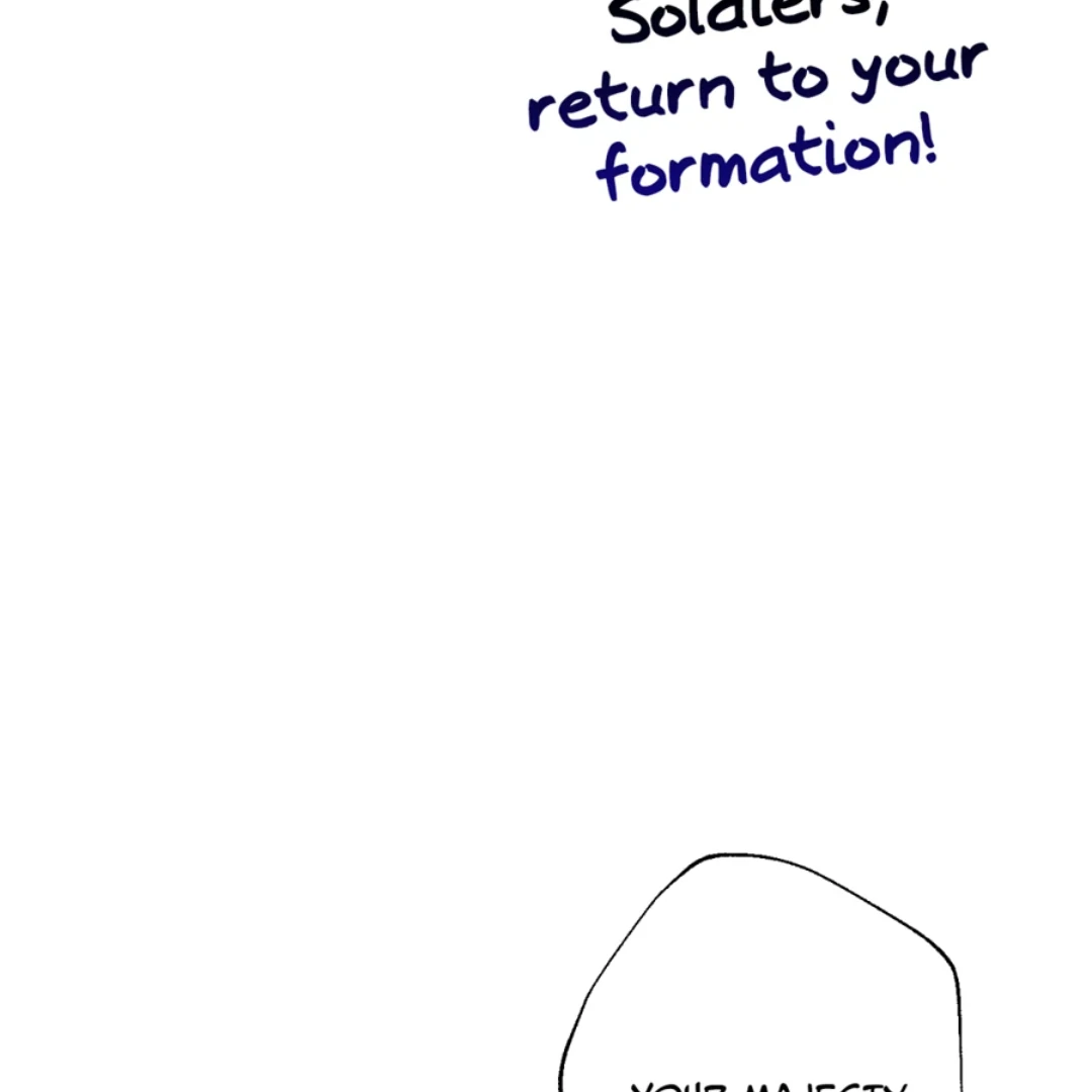 ch 16 101