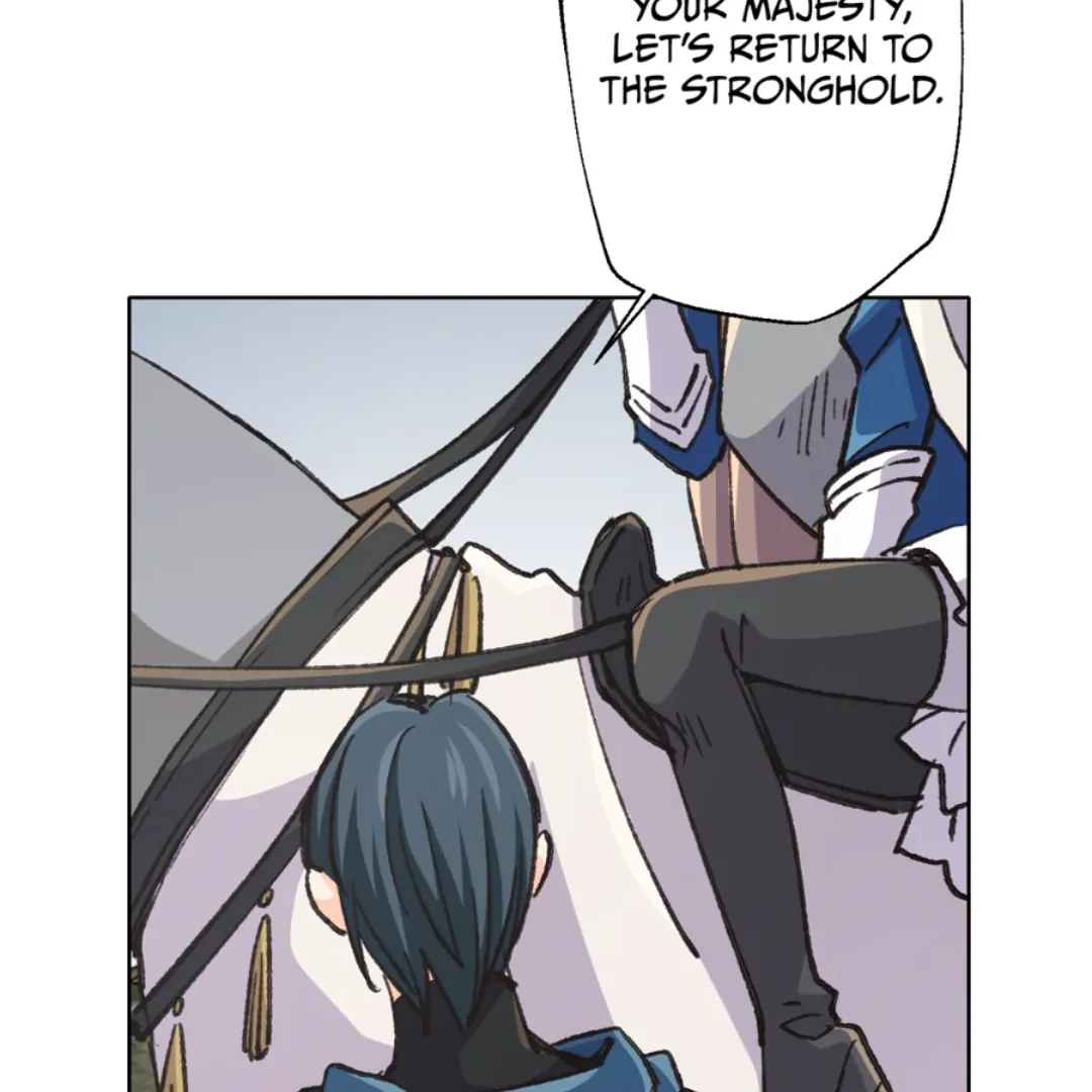 ch 16 102