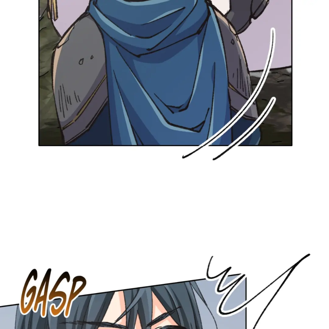 ch 16 103