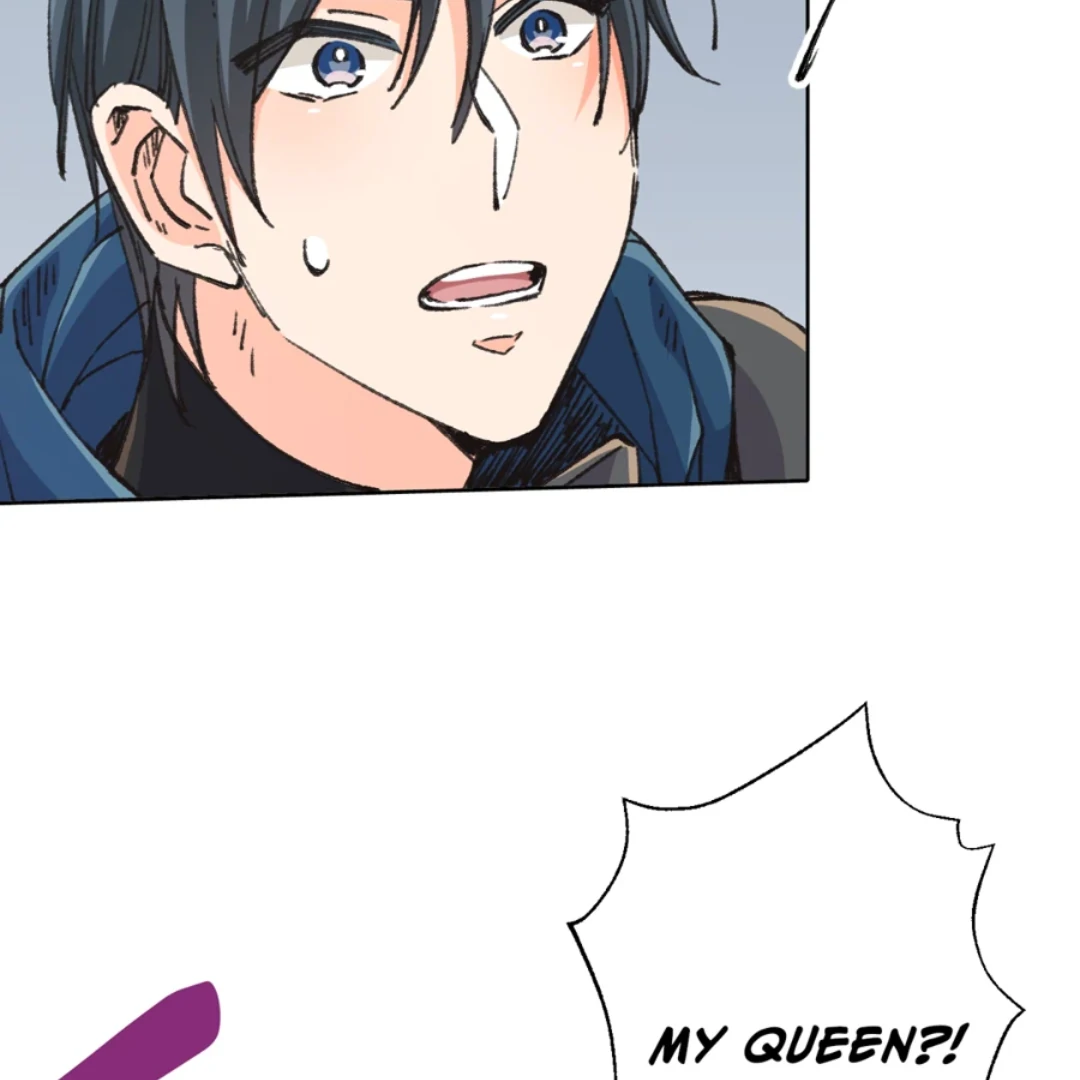 ch 16 104