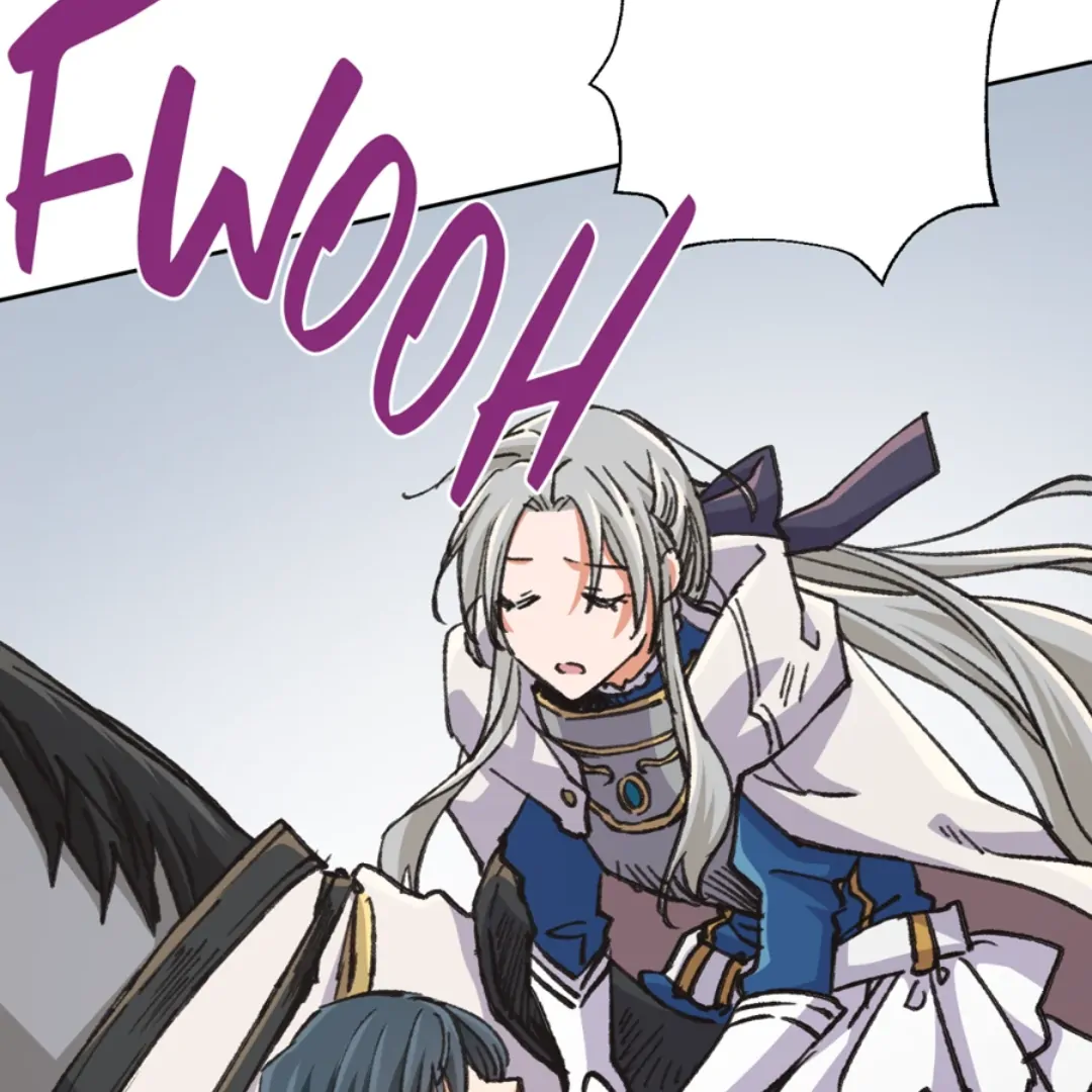 ch 16 105