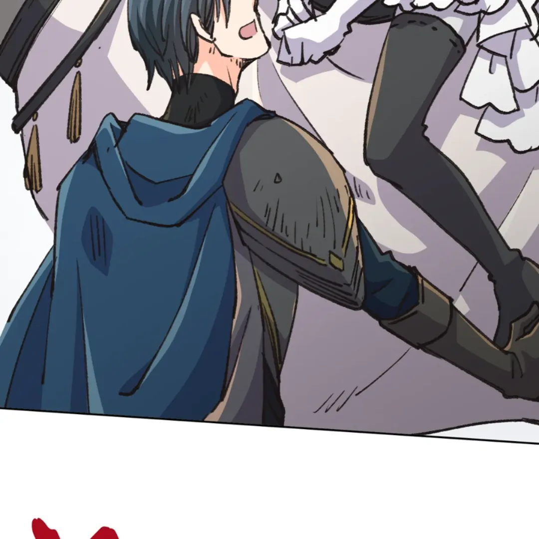 ch 16 106