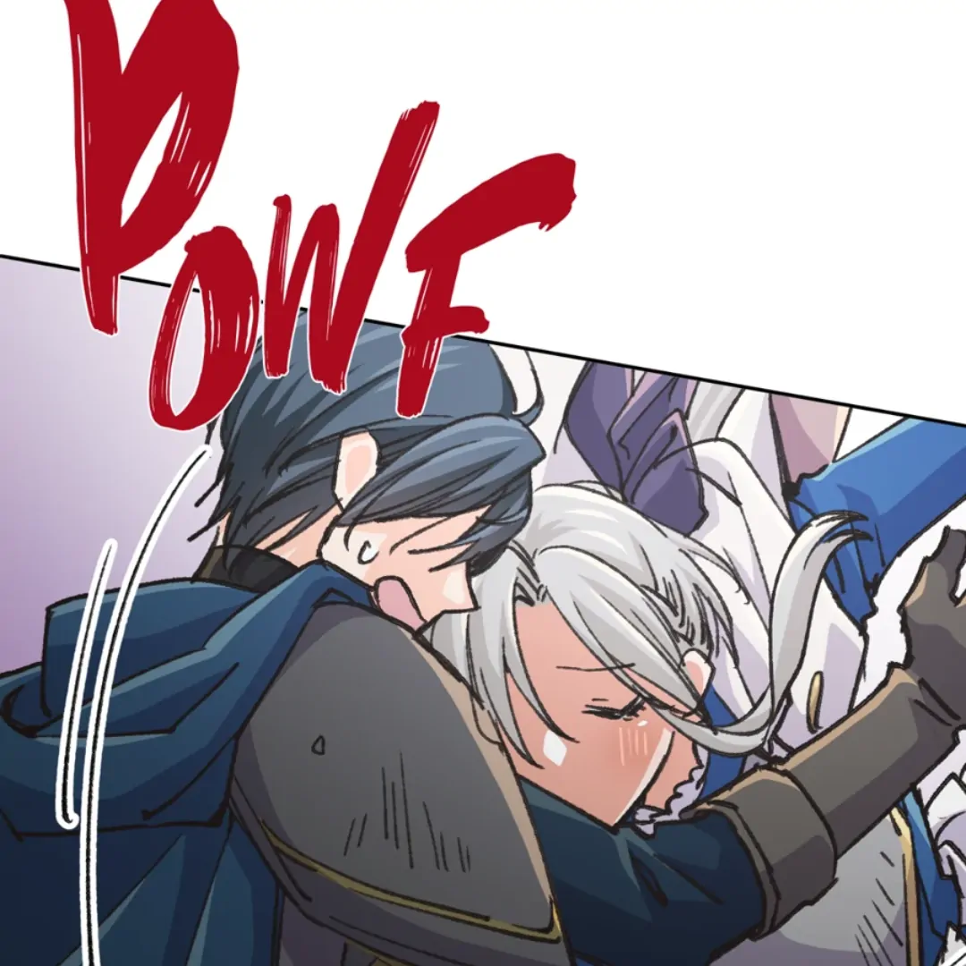 ch 16 107