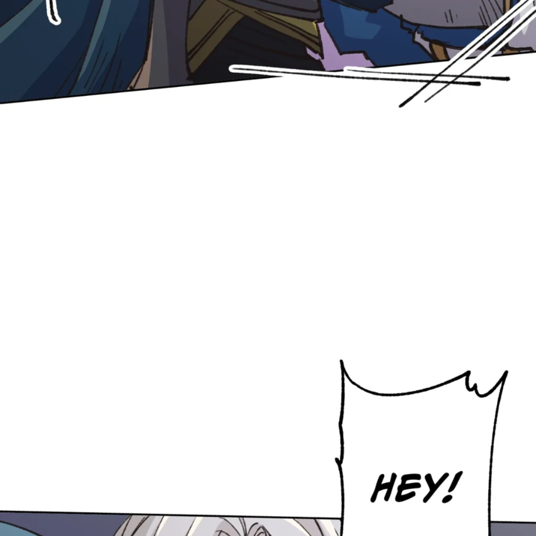 ch 16 108