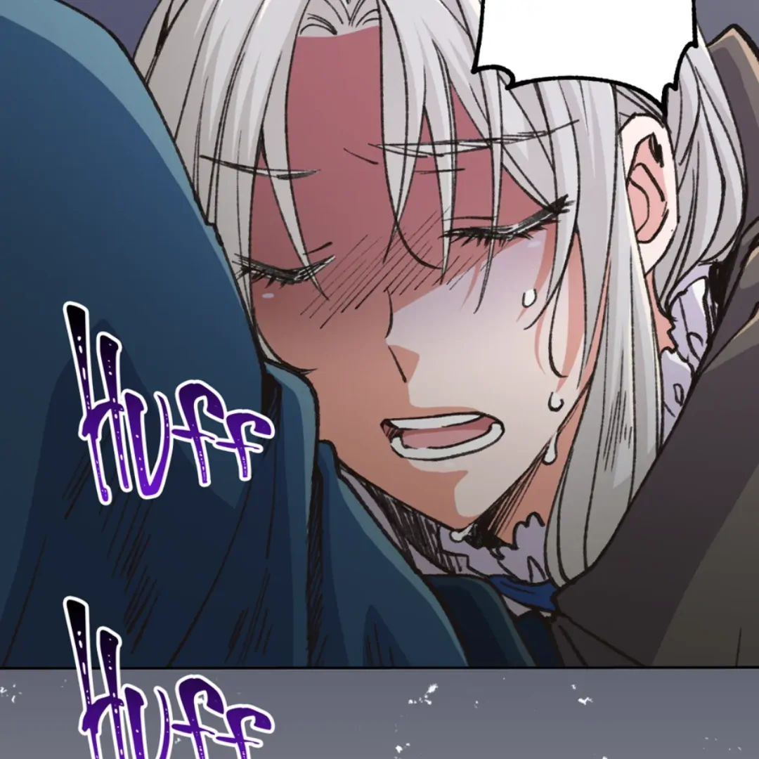 ch 16 109