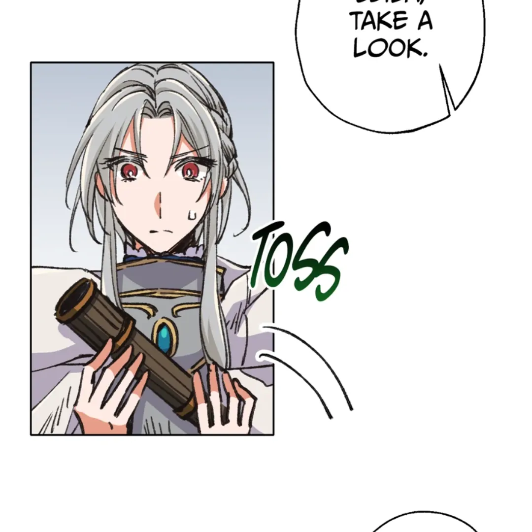 ch 16 11