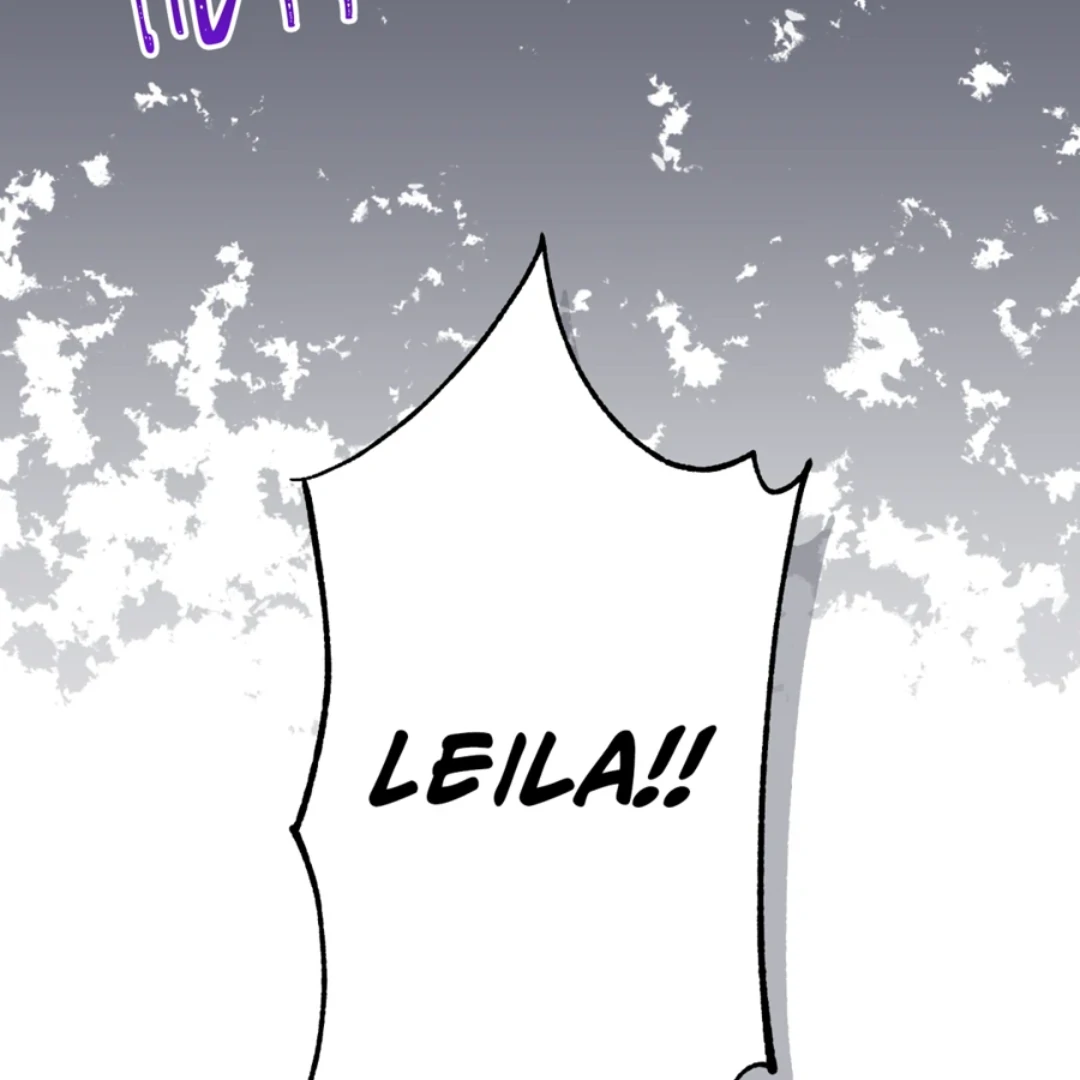 ch 16 110