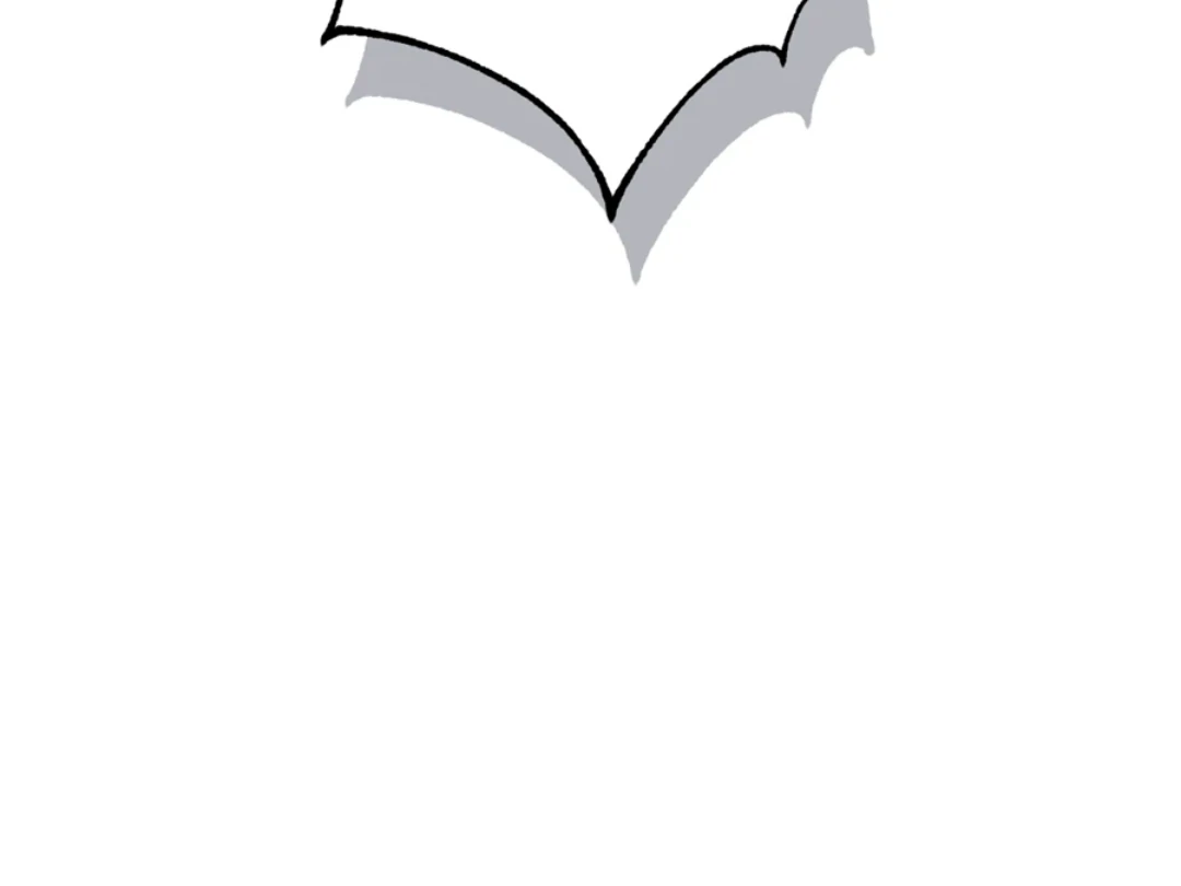 ch 16 111