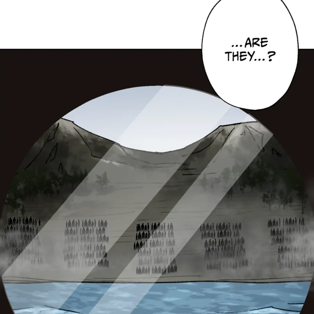 ch 16 12