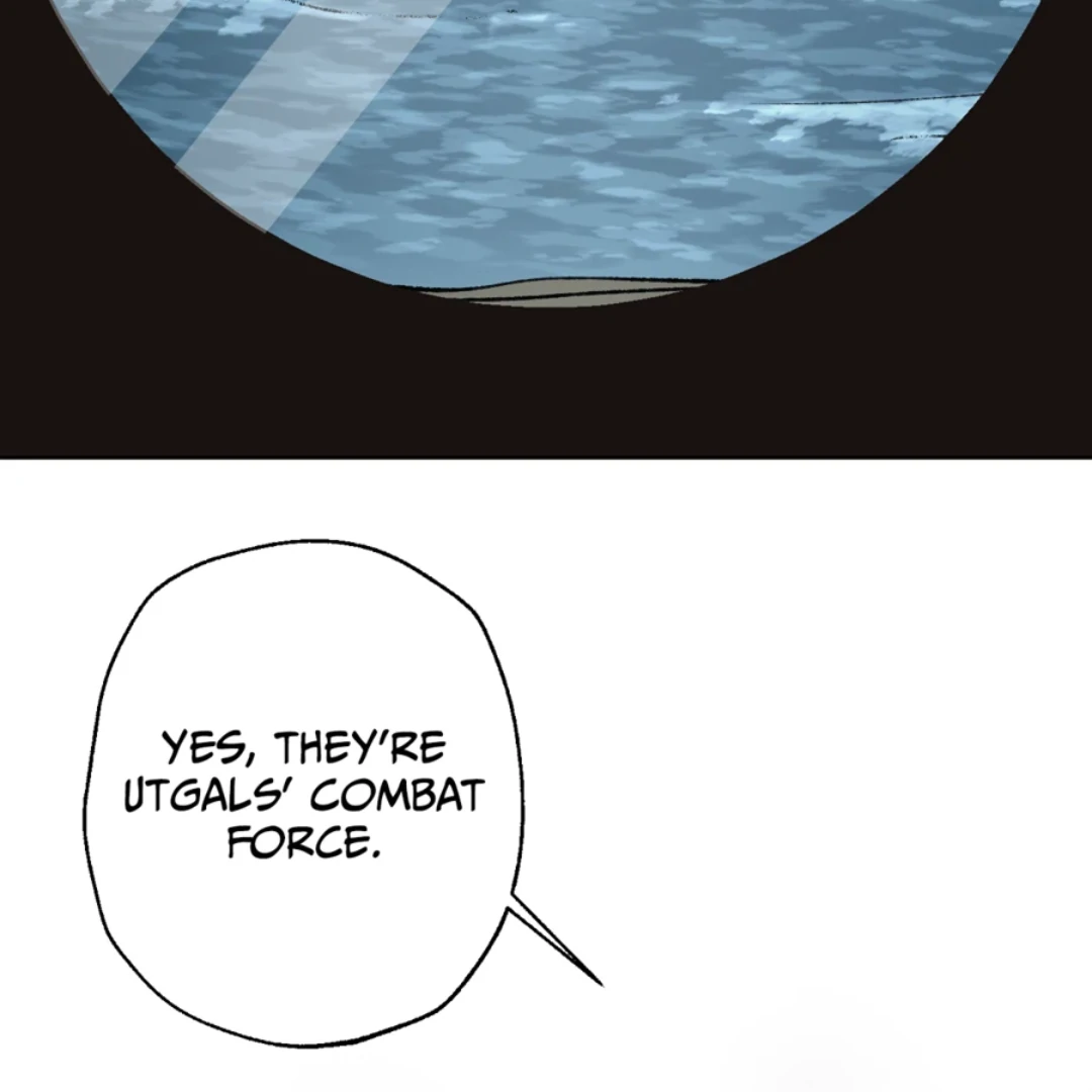 ch 16 13